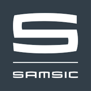 Florian CUMINAL – Digital Manager - Samsic HR image