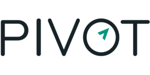 Pivot logo
