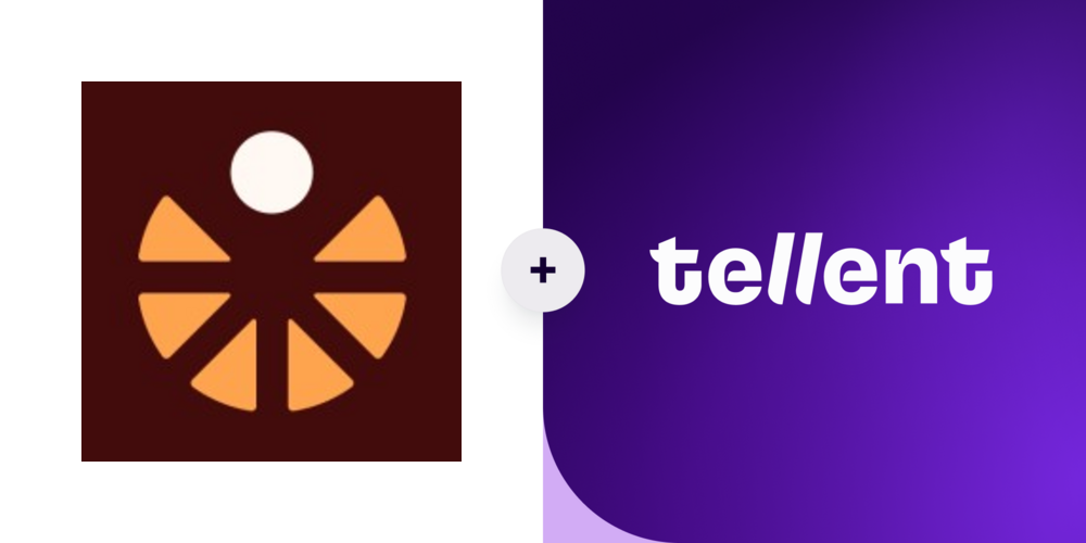 header Orgnostic image