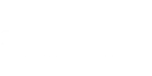 autarc logo