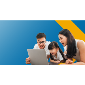 Industry | Telecommunications image