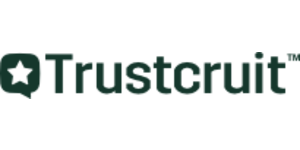 Trustcruit logo