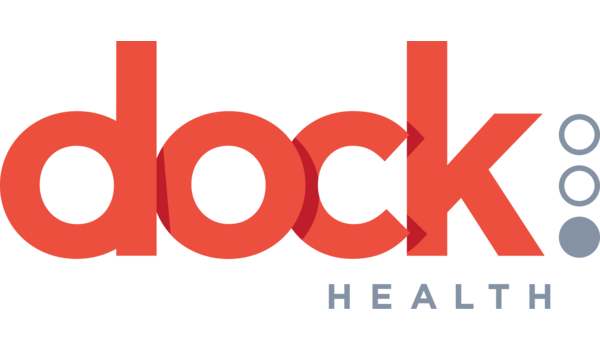 header Dock Health image