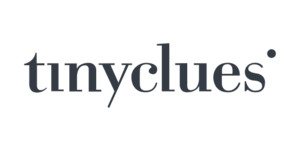 Tinyclues logo
