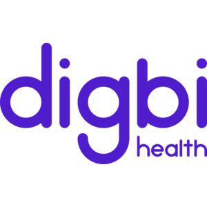 Digbi Health