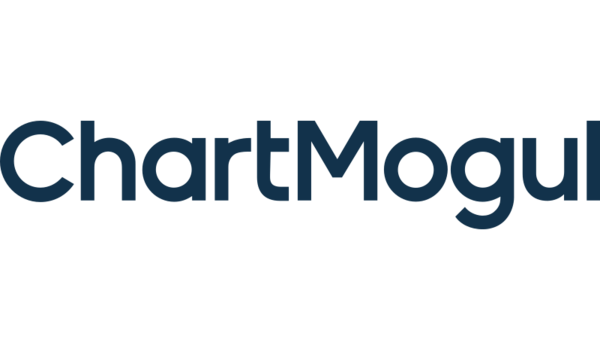 header ChartMogul Integration Partner Program image