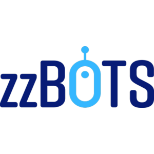 header zzBots image