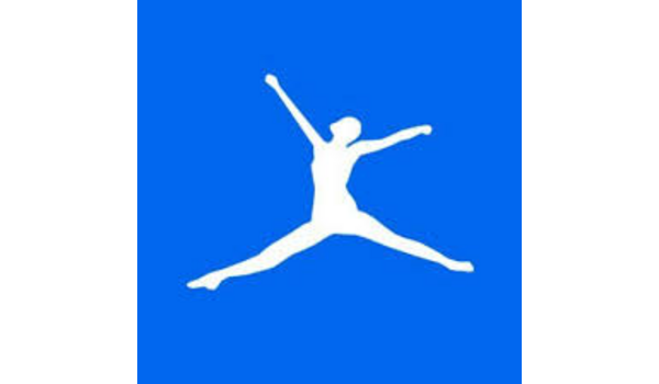 header MyFitnessPal image