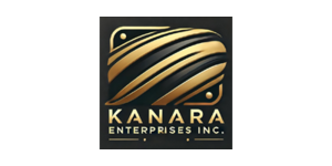 Kanara Enterprise Inc. logo