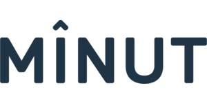 Minut logo