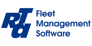RTA Fleet Management Software logo