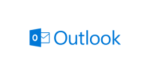 Outlook logo