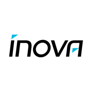 Inova Payroll logo