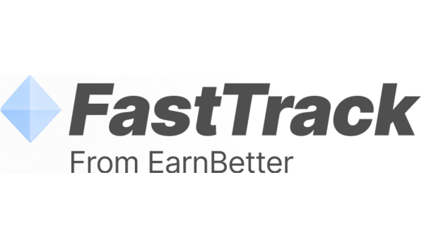 header FastTrack from EarnBetter image
