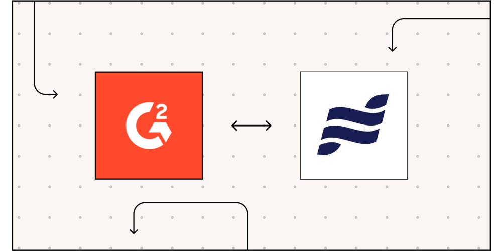 header Navattic image