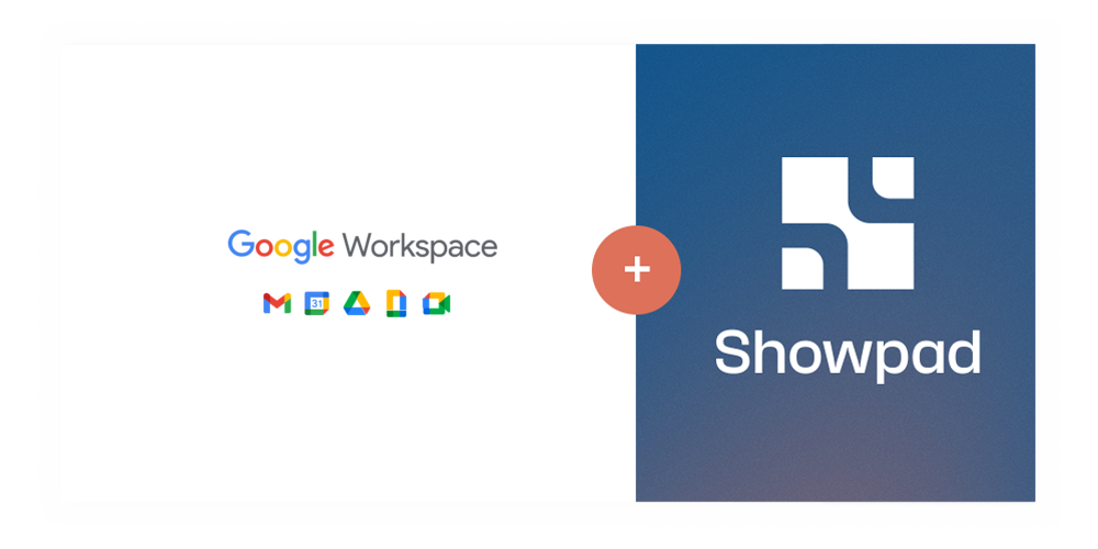 header Google Workspace image