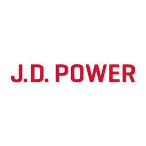 JD Power NADA logo