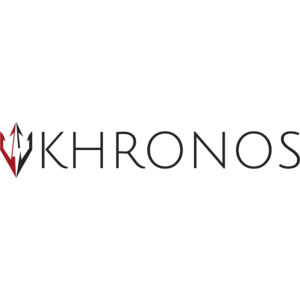 header Khronos image