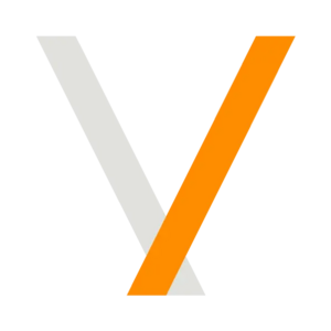 Vetta Routing logo
