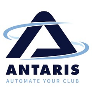 Antaris
