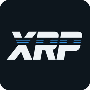 Xpress Route Permits logo