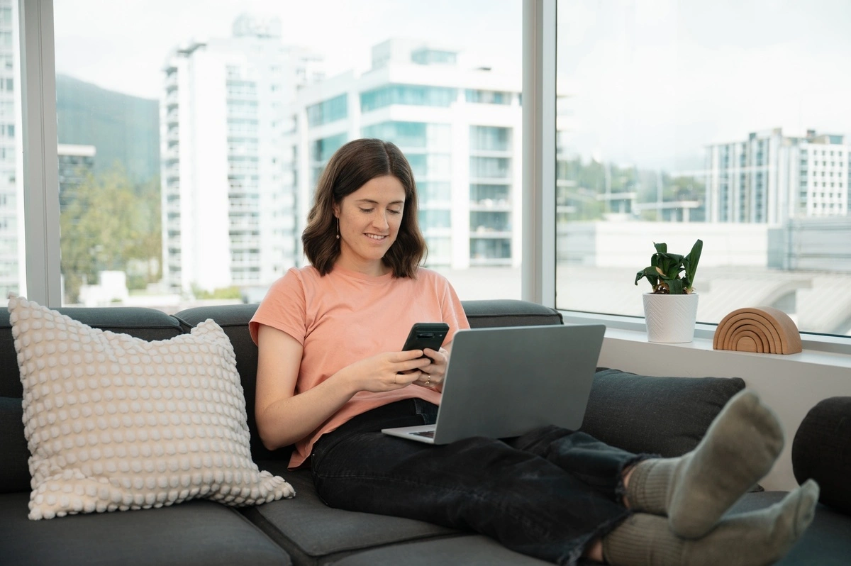 TrustDriveCare Pricing For Jane Customers image