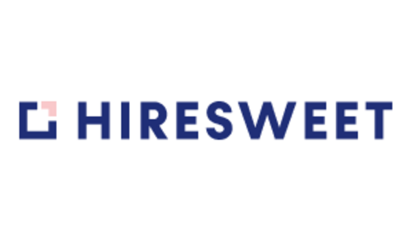 header HireSweet image