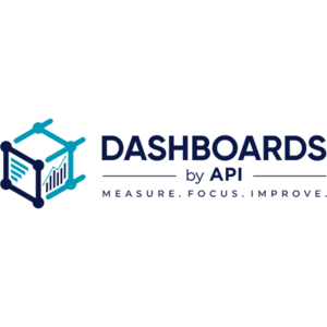 header Dashboards Pro image