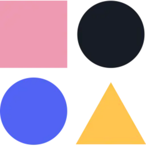 Reclaim.ai logo