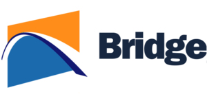 Bridge logo