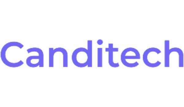 header Canditech image