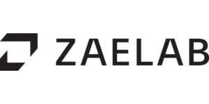 Zaelab logo