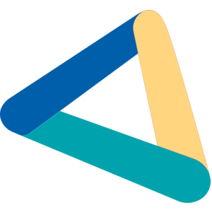 Beam Health logo