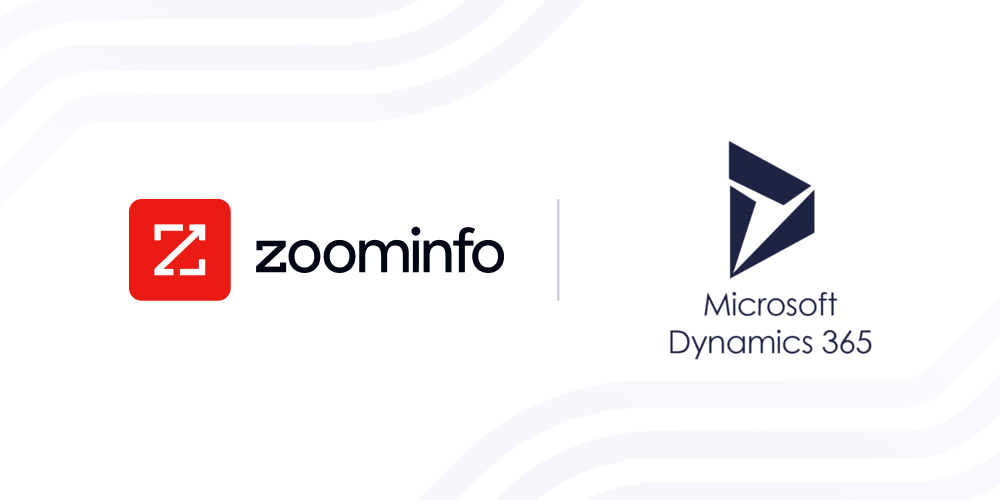 header Microsoft Dynamics 365 image