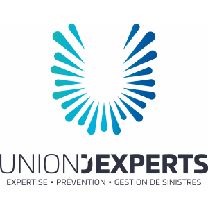 Charlotte Schuster image