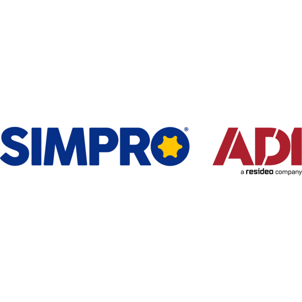 Simpro ADI integration
