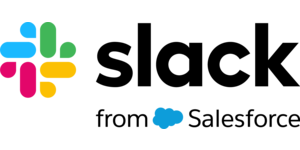 Slack Software Partners logo