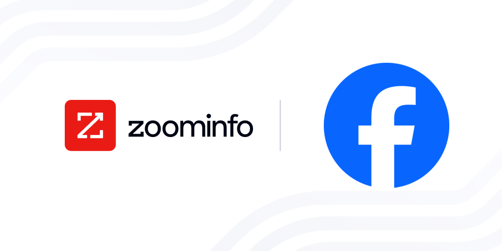 header Facebook image