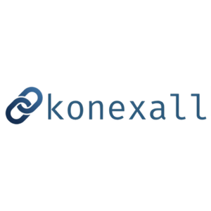 header Konexall image