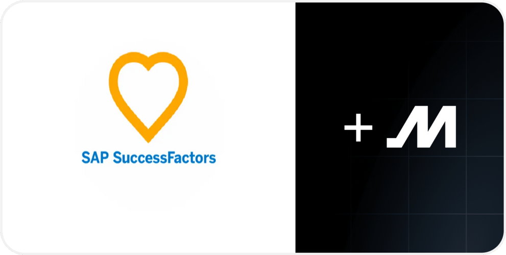 header SAP SuccessFactors image