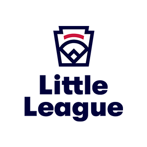 Little League image
