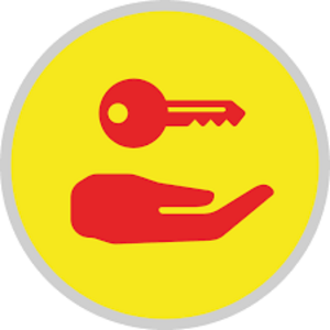 Sicherhaid GmbH image