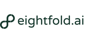 Eightfold.ai logo