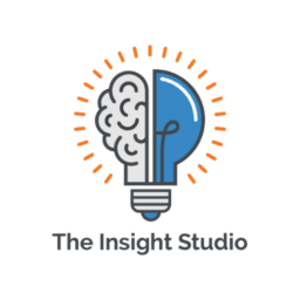 header The Insight Studio image