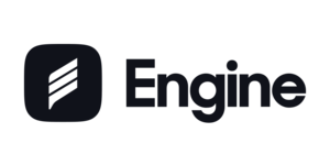 Engine  logo