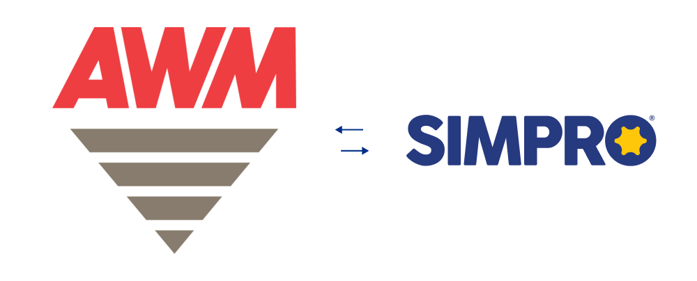 header AWM image