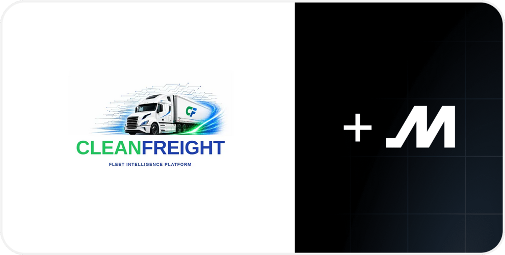 header CleanFreight.ca image