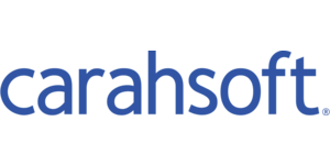 Carahsoft Technology Corp logo