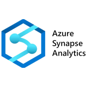 Azure Synapse by Bravas Technology logo