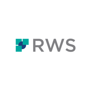 header Language Weaver Connector image